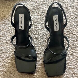 Brand New Steve Madden Heels